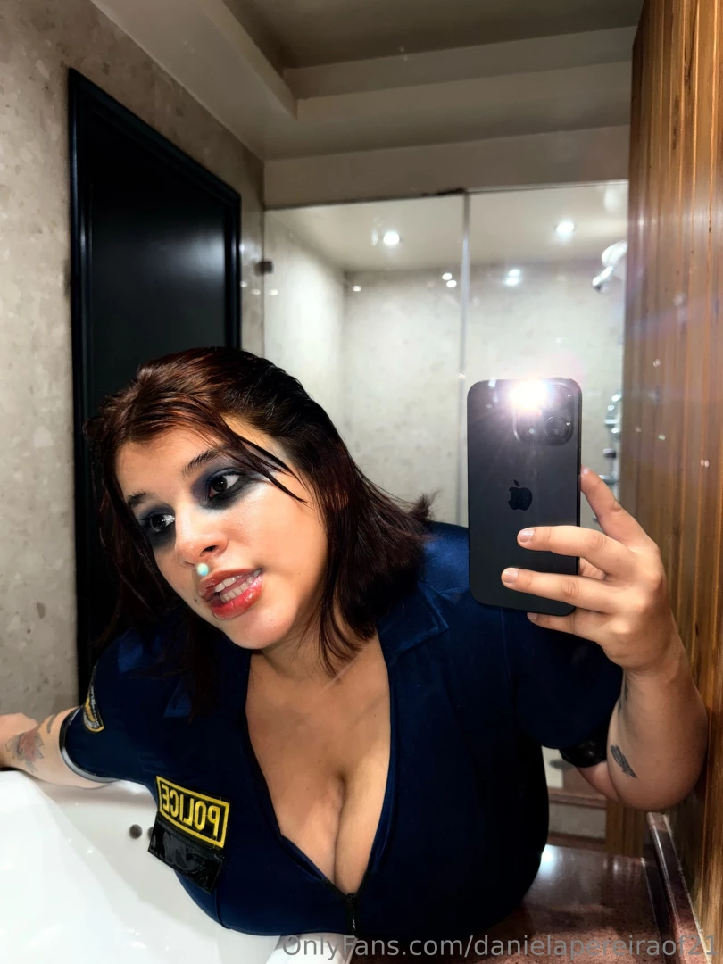 Danielapereiraof21 part 61 