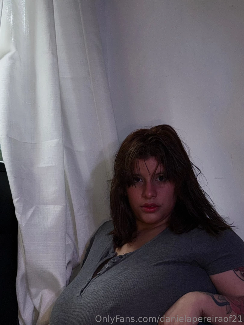 Danielapereiraof21 part 84 