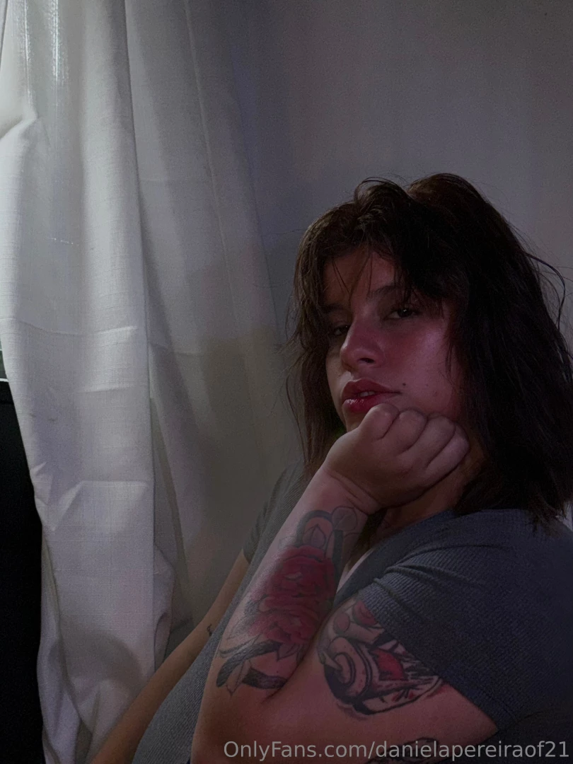 Danielapereiraof21 part 108 