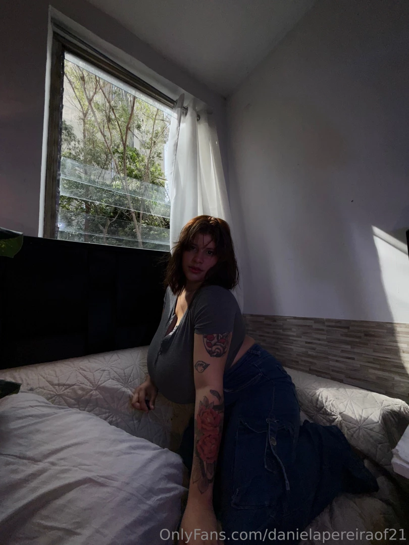 Danielapereiraof21 part 87 
