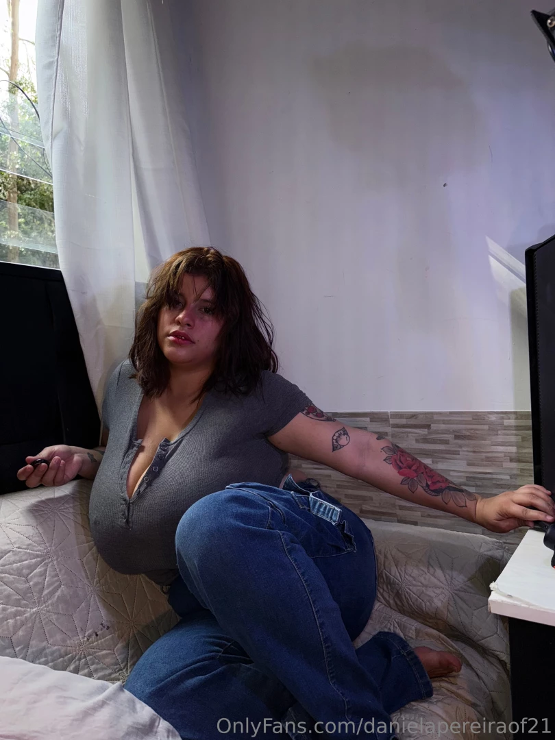 Danielapereiraof21 part 90 