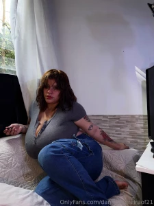 Danielapereiraof21 part 123