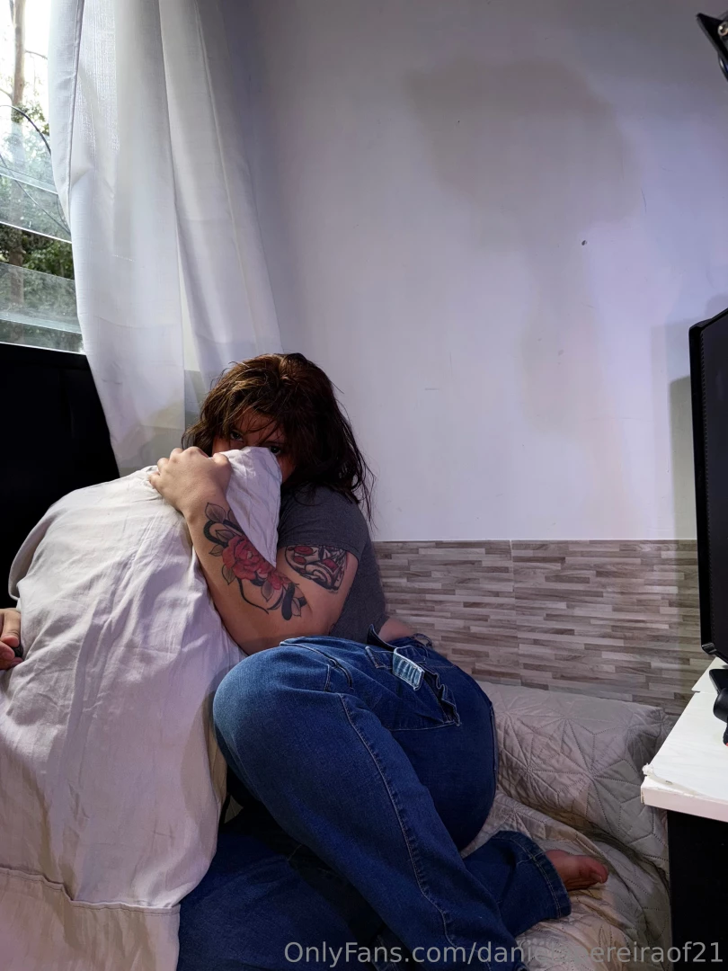 Danielapereiraof21 part 82 