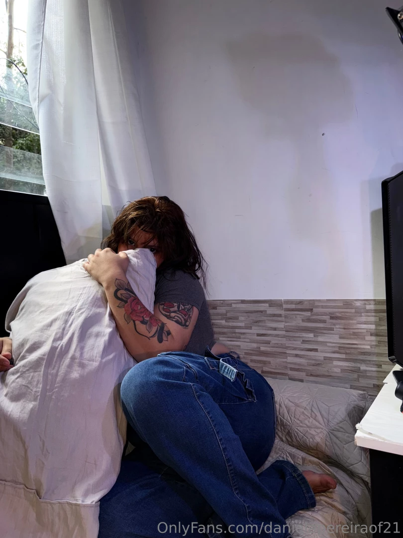 Danielapereiraof21 part 106 