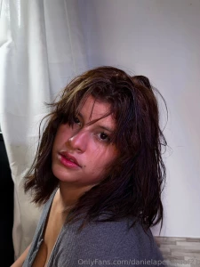 Danielapereiraof21 part 93