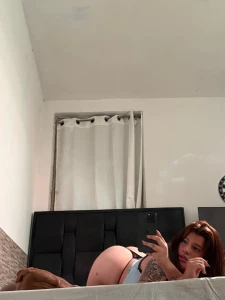 Danielapereiraof21 part 76