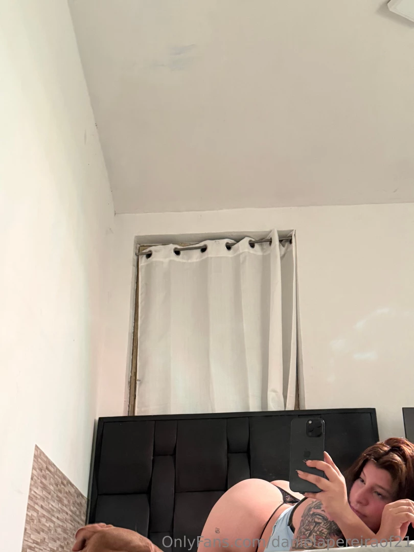Danielapereiraof21 part 73 