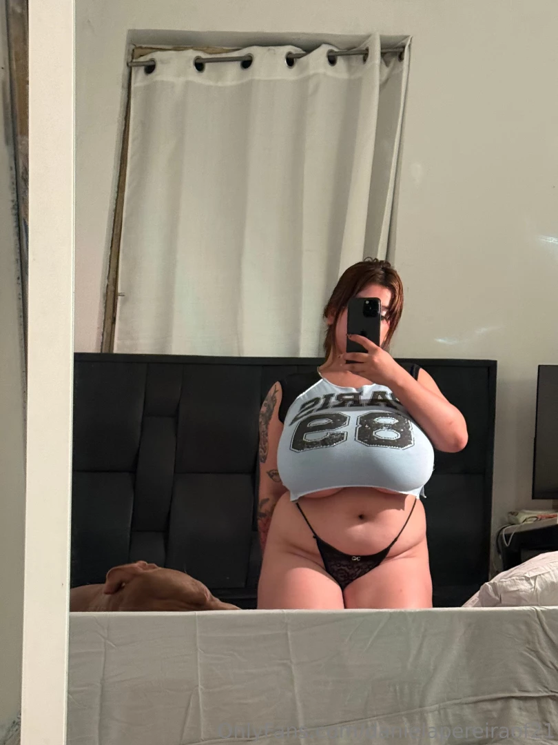 Danielapereiraof21 part 72 