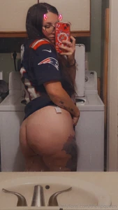 Don t worry i love brady too