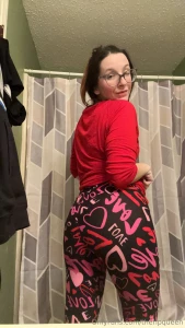 Okay someone needs to buy me more of these leggings i m obsessed