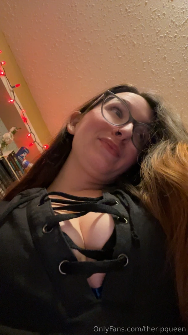 Oh heeeeyy 