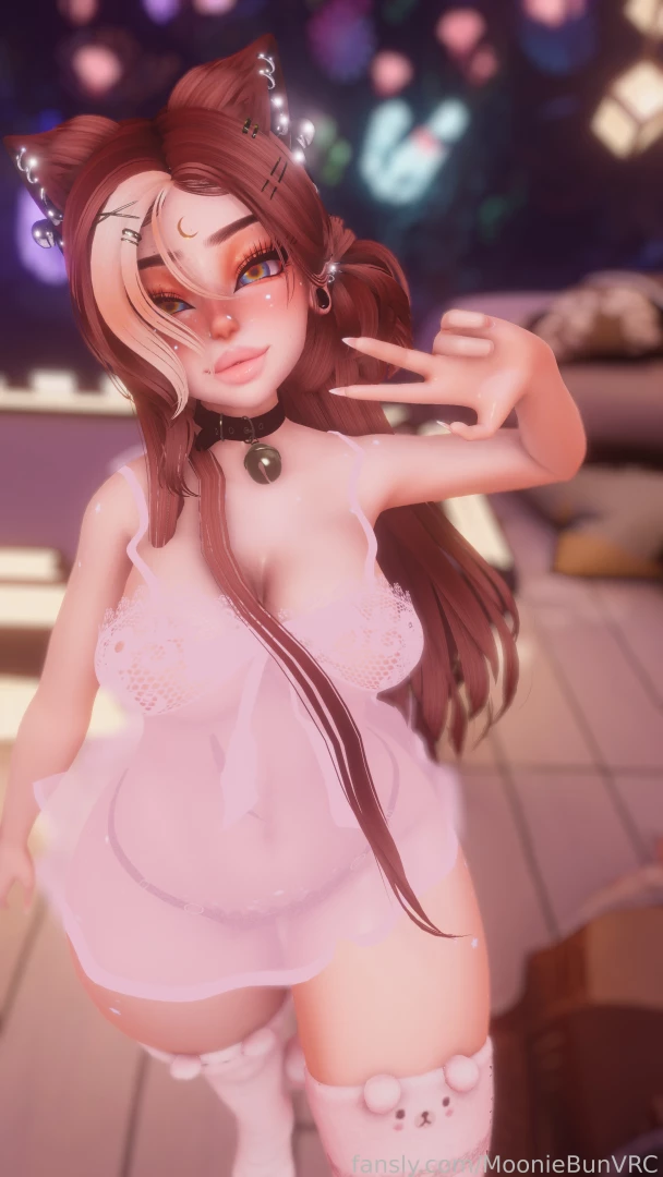 Streaming now come keep me company tonight i ll keep u warm https 