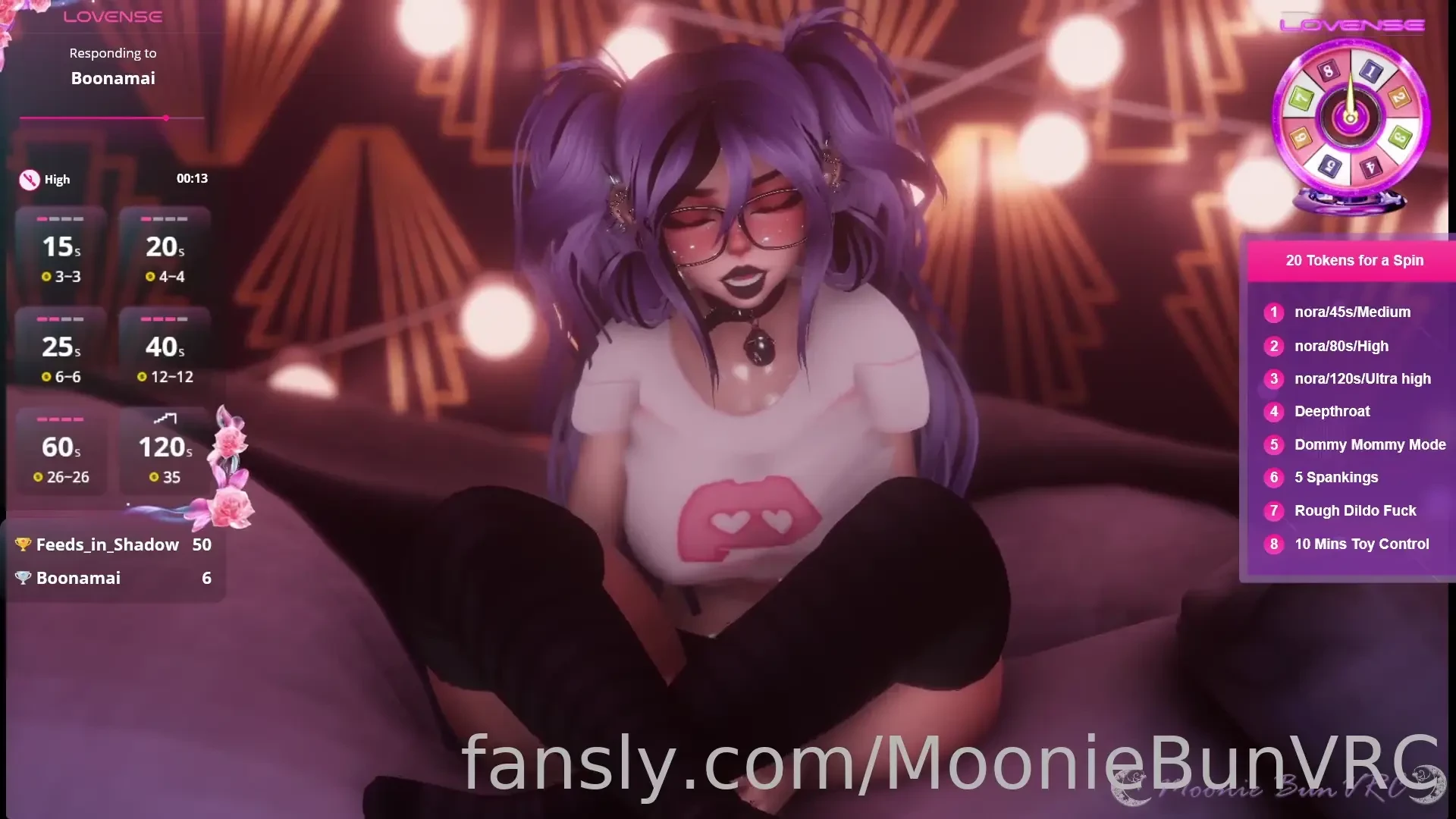 So family stayed up till literally now and it s 3am so by the time i 