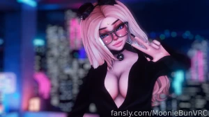 Streaming now come join me for a naughty night together https fansly