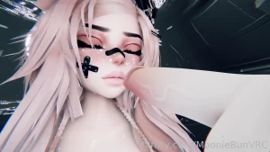 New video was very fun making this video was thinking about being