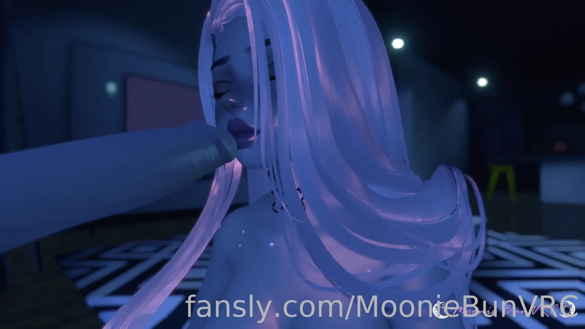 Uwu a free video yep thanks to your support during my streams i m 