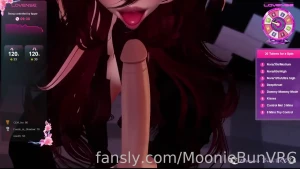 Vod for september 1st you guys are truly blowing my mind with how