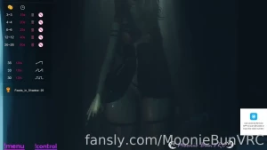 Uwu dommy mommy vod finally up yep we had a great time guys was so fun