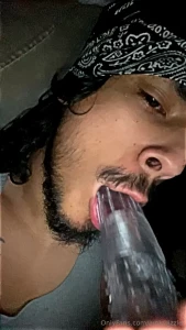 New mini post got more cummin soon this could be us baby part 2