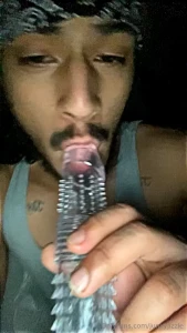 New mini post got more cummin soon this could be us baby