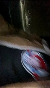 Got into a car accident concussion making content creation kinda tough part 1