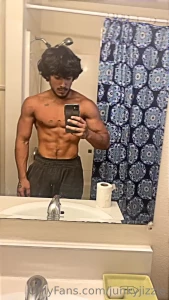 New content will be uploaded within the next couple days been workin