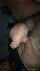 I know i need to make another quality full set but here s a lil load