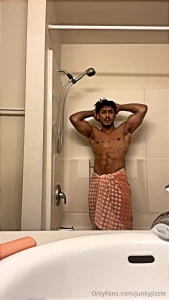 Wasn t planning on puttin this anywhere but enjoy