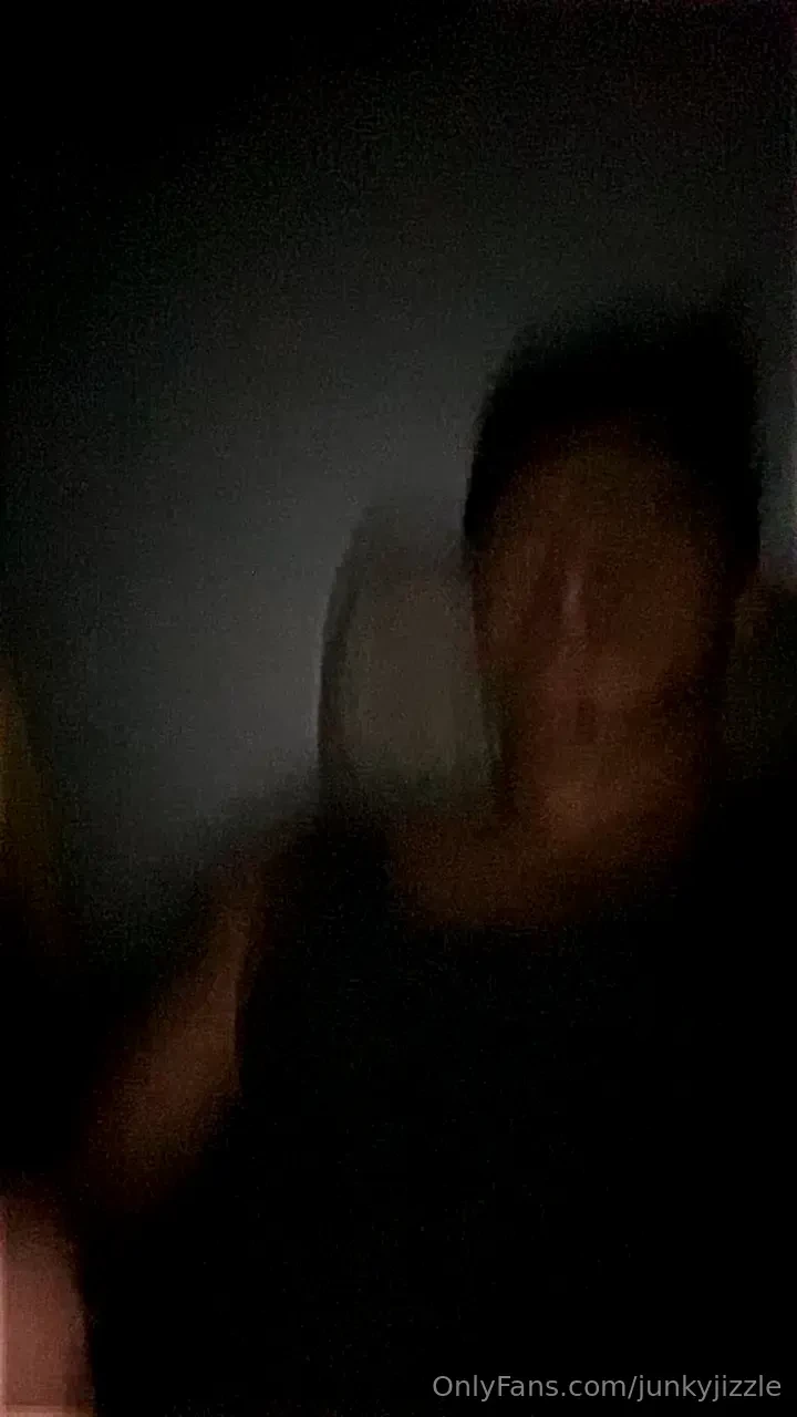 Rager had me so fckn horny last night 