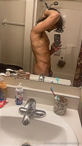 I m gonna start doing weekly pictures again too part 2