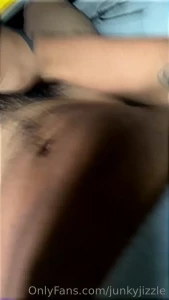 4 videos 4 angles masturbation