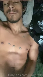 4 videos 4 angles masturbation part 2