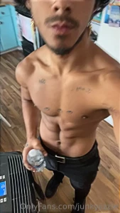 New content up soon yo
