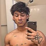 junkyjizzle