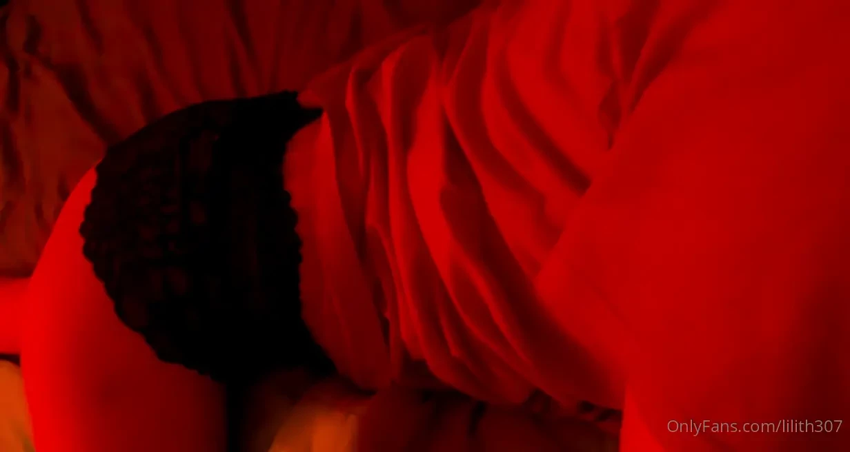 I will still be doing custom content i just won t be posting as much 