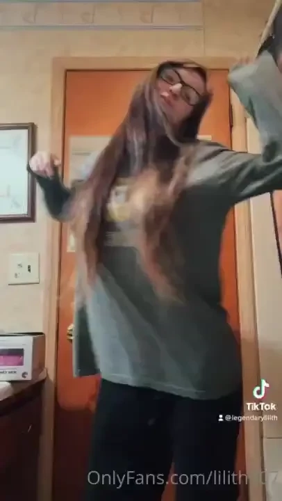 I wanna do bad things with you part 1 