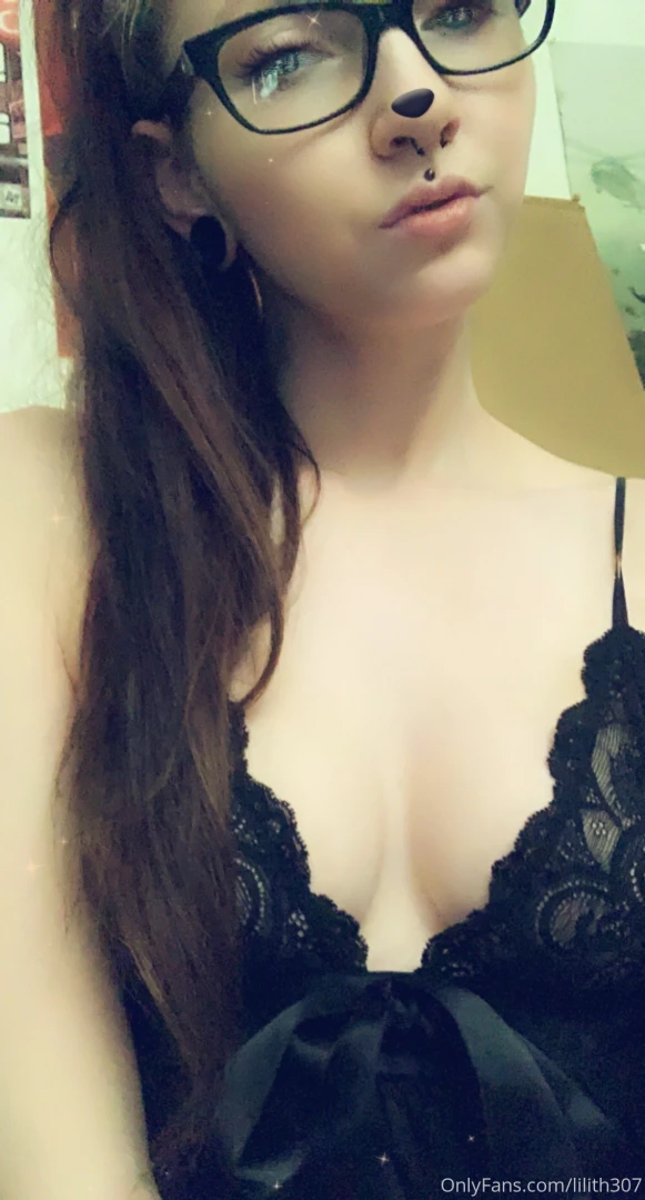 Hope you re all enjoying your day part 1 