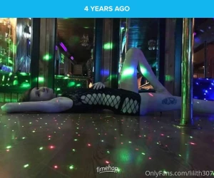 Enjoy some photos of when i first started dancing back when i was just part 1