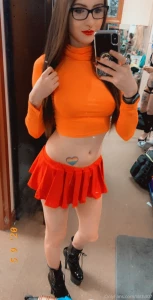 First day on site let me know what you d like to see part 2