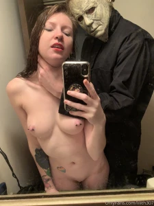 Well i m an idiot and accidentally deleted the post with these photos part 1