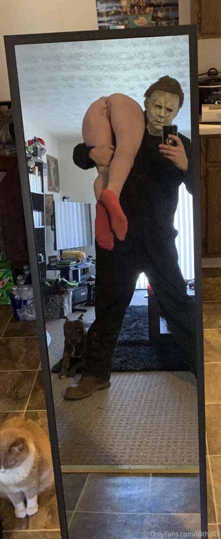 Well i m an idiot and accidentally deleted the post with these photos part 2 