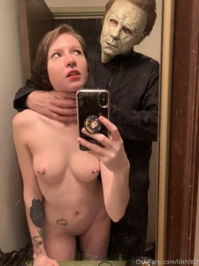 Well i m an idiot and accidentally deleted the post with these photos