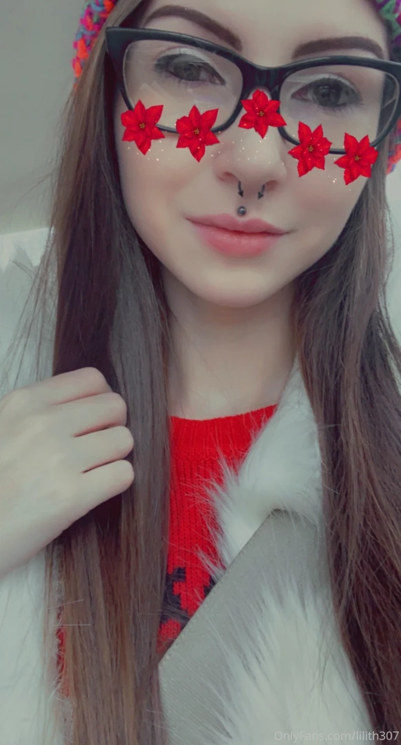 Merry christmas i hope everyone had a great day filled with memories 