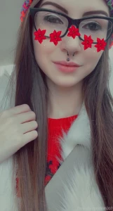 Merry christmas i hope everyone had a great day filled with memories