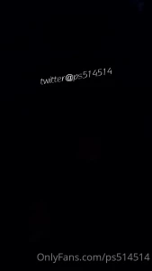 Fit high high keep high test