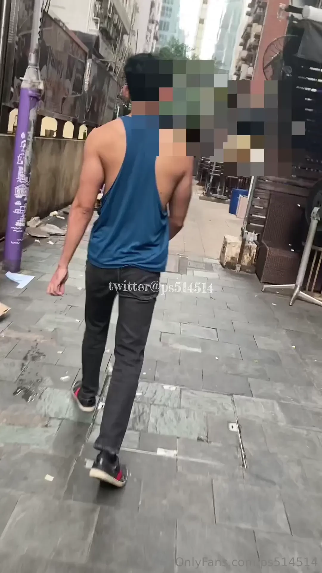 Visitor lin j collab 