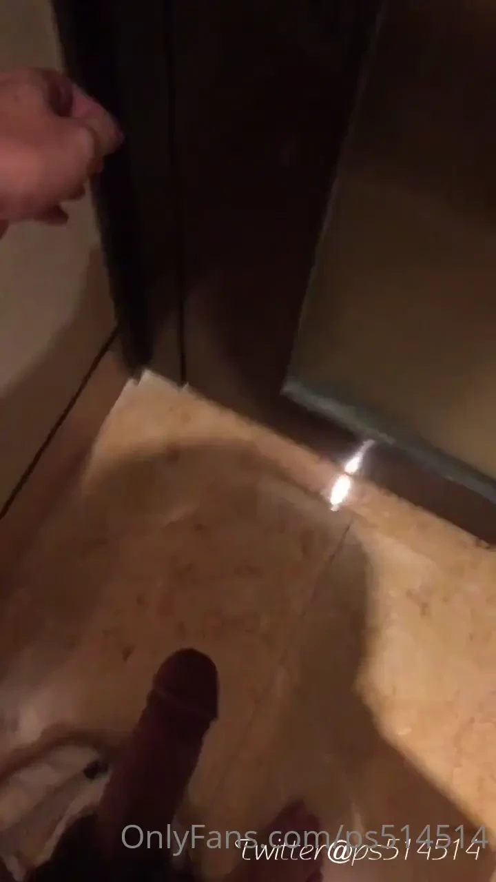 8 j d 9 kelvink65817460 j j lin high d j d j 10 lin j lai d face with part 1 