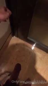 8 j d 9 kelvink65817460 j j lin high d j d j 10 lin j lai d face with part 1