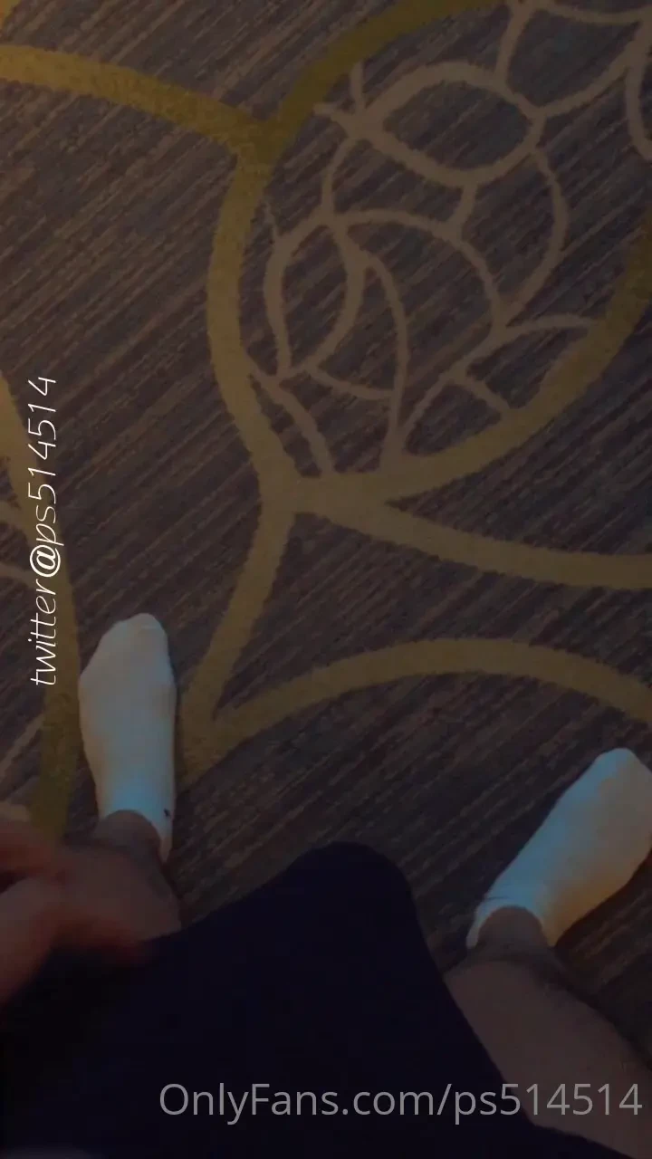 Nice j 