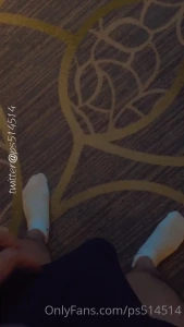 Nice j